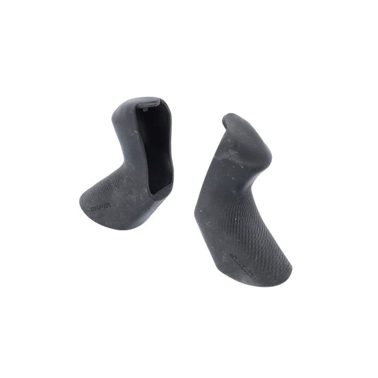 Sram remd red force etap axs hydro coverset zw