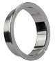 Campagnolo naafd ca conus v en a hb-re020
