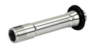Campagnolo naafd ca as v alm hb-bo001d