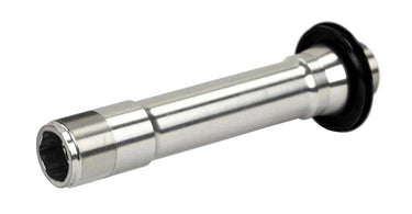 Campagnolo naafd ca as v alm hb-bo001d