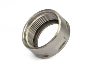 Campagnolo naafd ca sluitring hb-bo003