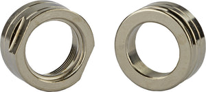 Campagnolo naafd ca ombouwkit rm16-ta12142