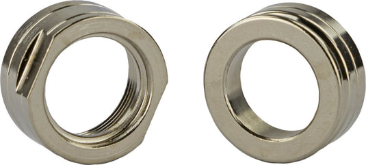 Campagnolo naafd ca ombouwkit rm16-ta12142