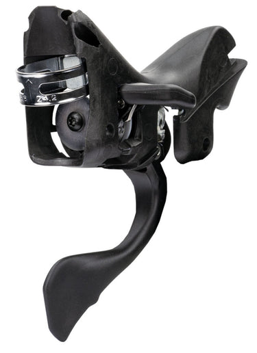 Campagnolo versd ca 12v l us super record z re ec-re301