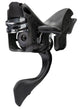 Campagnolo versd ca 12v l us super record z re ec-re301
