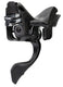 Campagnolo versd ca 12v l us super record z re ec-re301