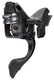 Campagnolo versd ca 12v l us record z re ec-re401