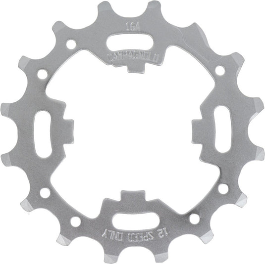 Campagnolo tandkrans 16a