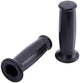Domino rubber handvat rubber grip 1973 sw 120mm closed