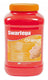Swarfega zeep swarf orange 4.5 liter m korrel