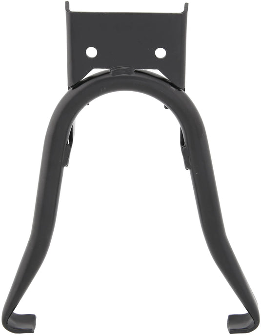 Rms mittelständer main stand black