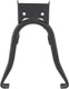 Rms middenstandaard main stand black