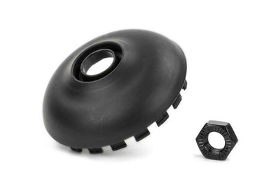 Enviolo naafd env adapter