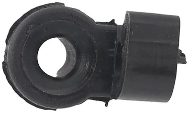 Dell'orto choke connection for choke leve