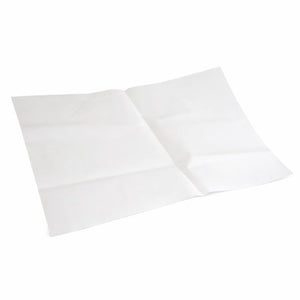 Bakpapier vellen 60 x 40 cm 41 grs (500 stuks)