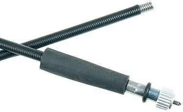 Rms kilometerteller kabel speedometer cable 835