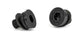 Miranda anp crand pin crankbout centre screw bosch set a 2