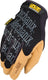 Mechanix wear the original 4x