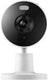 Xiaomi smart camera c100 - beveiligingscamera binnen - 2k 3mp resolutie - nachtzicht - ai persoonsdetectie - bewegingsdetectie - tweeweg audio - wifi app bediening