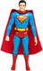 Mcfarlane toys dc retro action figure batman 66 superman (comic) 15 cm