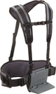 Wolfcraft draagriemsysteem | 1 stuk - 5582000