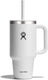 Hydro flask - all around reisbeker - 946ml wit- thermosbeker