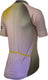 Agu gradient fietsshirt trend dames - gardening - s