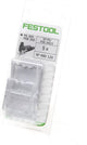 Festool overige accessoires sp-ps psb 300 5