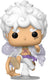 Funko pop! animation: one piece - luffy gear 5 #1607