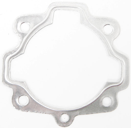 Athena zylinderfußdichtung cylinder base gasket px80-125-150,cosa 125
