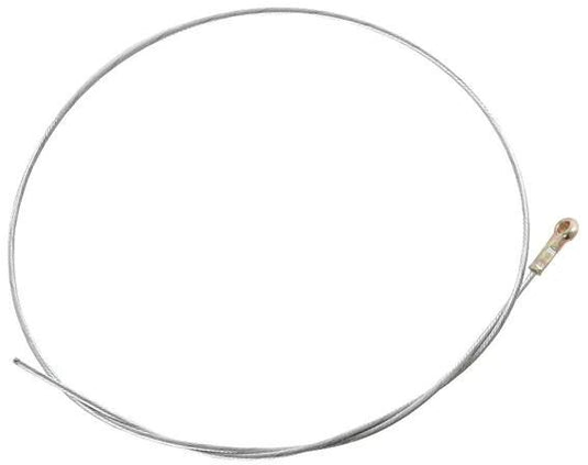 Rms innenzug hr-brake cable