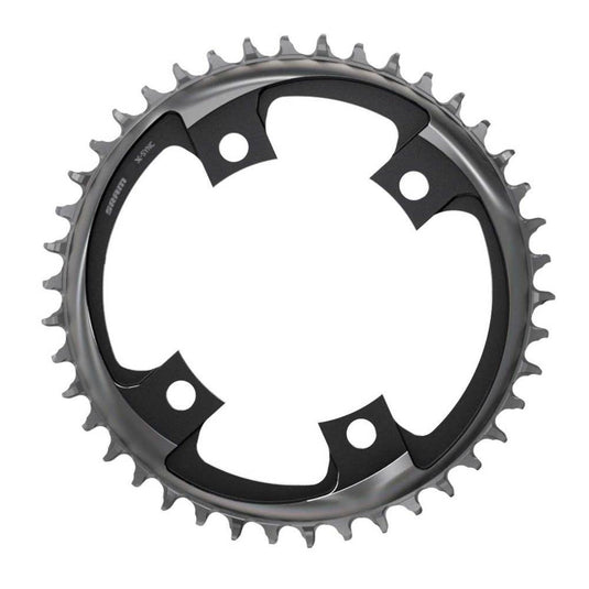 Sram kettingblad