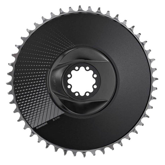 Sram kettingblad