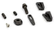 Sram derad v force axs spare parts kit