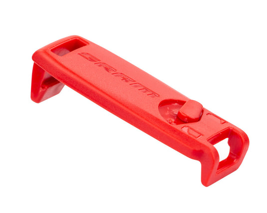 Sram derad etap batterij afdekkap