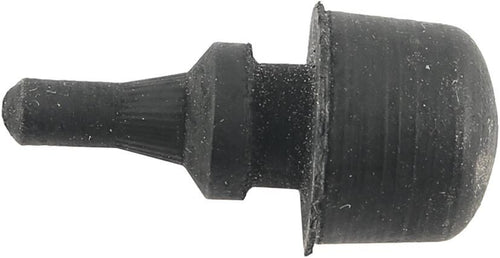 Ariete rubberen buffer rubber buffer engine cover