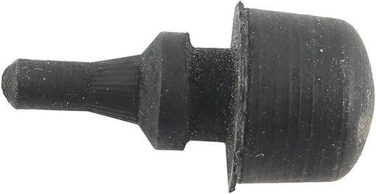 Ariete rubber buffer rubber buffer engine cover