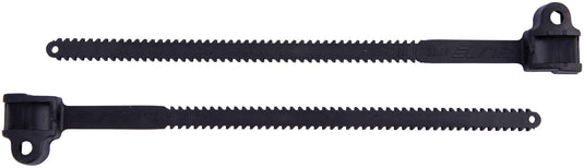 Elite bevestigings-set vip fastening set f.bottle cage