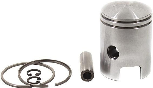 Meteor piston zuiger pistons meteor 38.40mm 10mm piston bolts
