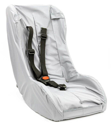 Melia kard mel comfort wd peuterschaal 5p 7-18 mnd gry