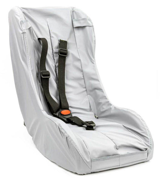 Melia kard mel comfort wd peuterschaal 5p 7-18 mnd gry