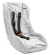 Melia kard mel comfort wd peuterschaal 5p 7-18 mnd gry