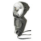 Gazelle koplamp light vision v2