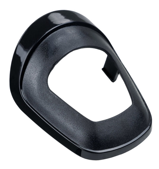 Gazelle afdekkap light vision v2