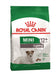 Royal canin Canin mini ageing +12