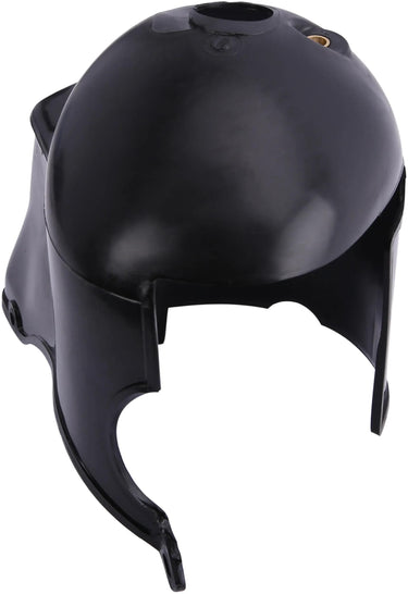 Rms zylinderkühlhaube cooling hood black