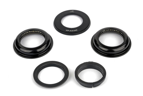 Vp balhoofdstel a41ac