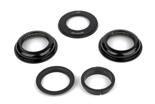 Vp balhoofdstel a41ac