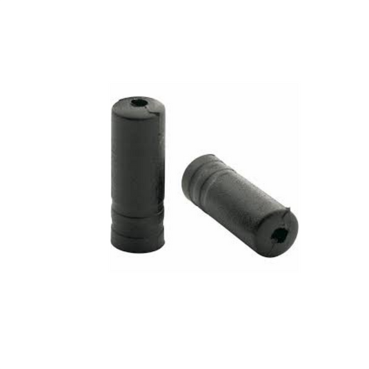 Bofix Kabelhoedje 4.0Mm Pvc (P25)
