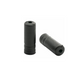 Bofix Kabelhoedje 4.0Mm Pvc (P25)